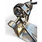 Used TAMA Speedcobra 310 Single Bass Drum Pedal