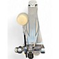 Used TAMA Speedcobra 310 Single Bass Drum Pedal