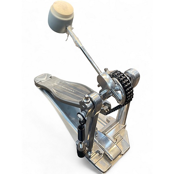 Used TAMA Speedcobra 310 Single Bass Drum Pedal