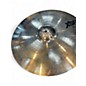 Used SABIAN 20in XSR RIDE Cymbal