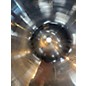 Used SABIAN 20in XSR RIDE Cymbal