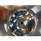 Used SABIAN 20in XSR RIDE Cymbal