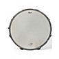 Used Pearl 14in Decade Maple Snare Maple Drum
