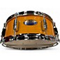 Used Pearl 14in Decade Maple Snare Maple Drum