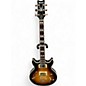 Used Yamaha F335 Tobacco Burst Acoustic Guitar thumbnail