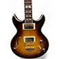 Used Yamaha F335 Tobacco Burst Acoustic Guitar