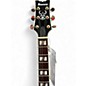 Used Yamaha F335 Tobacco Burst Acoustic Guitar