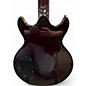 Used Yamaha F335 Tobacco Burst Acoustic Guitar