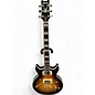 Used Ibanez AG95 Artcore Expressionist Walnut Hollow Body Electric Guitar thumbnail