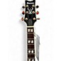Used Ibanez AG95 Artcore Expressionist Walnut Hollow Body Electric Guitar