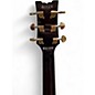 Used Ibanez AG95 Artcore Expressionist Walnut Hollow Body Electric Guitar