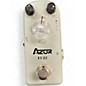 Used Azur FUZZ Effect Pedal thumbnail