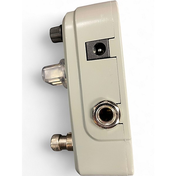 Used Azur FUZZ Effect Pedal