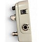 Used Azur FUZZ Effect Pedal