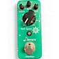 Used Donner VERB SQUARE Effect Pedal thumbnail