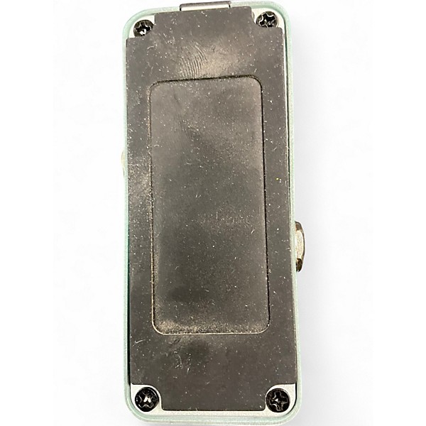 Used Donner VERB SQUARE Effect Pedal