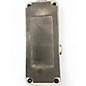 Used Donner VERB SQUARE Effect Pedal