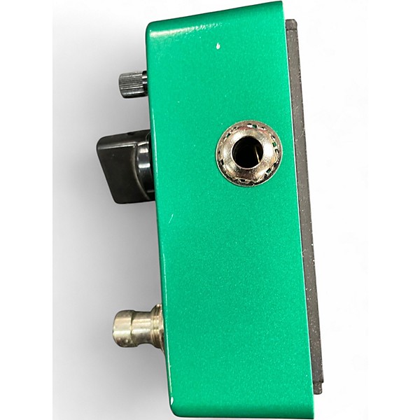 Used Donner VERB SQUARE Effect Pedal