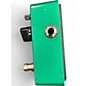 Used Donner VERB SQUARE Effect Pedal