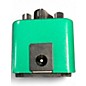 Used Donner VERB SQUARE Effect Pedal