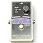 Used Electro-Harmonix Holy Grail Neo Reverb Effect Pedal thumbnail
