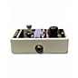 Used Electro-Harmonix Holy Grail Neo Reverb Effect Pedal