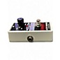 Used Electro-Harmonix Holy Grail Neo Reverb Effect Pedal
