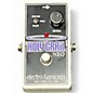 Used Electro-Harmonix Holy Grail Neo Reverb Effect Pedal