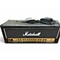 Used Marshall DSL100H 100W Tube Guitar Amp Head thumbnail