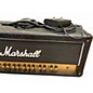 Used Marshall DSL100H 100W Tube Guitar Amp Head