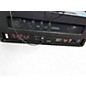 Used Marshall DSL100H 100W Tube Guitar Amp Head