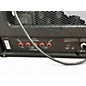 Used Marshall DSL100H 100W Tube Guitar Amp Head