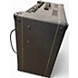 Used VOX AC15C1 Custom AC15 1x12 Tube Guitar Combo Amp