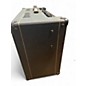 Used VOX AC15C1 Custom AC15 1x12 Tube Guitar Combo Amp