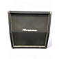 Used Ampeg V412 Guitar Cabinet thumbnail