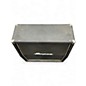 Used Ampeg V412 Guitar Cabinet