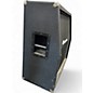 Used Ampeg V412 Guitar Cabinet