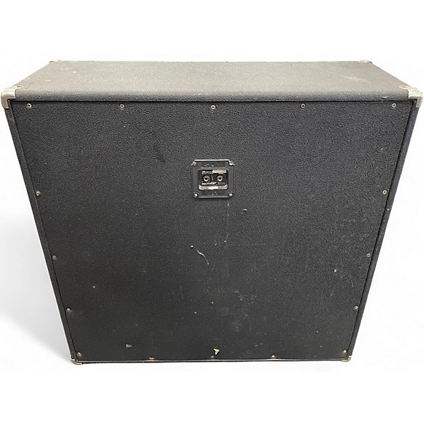 Used Ampeg V412 Guitar Cabinet