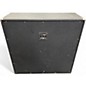 Used Ampeg V412 Guitar Cabinet