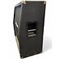 Used Ampeg V412 Guitar Cabinet