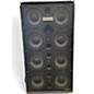 Used Fender 810 Pro Bass Cabinet thumbnail