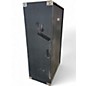 Used Fender 810 Pro Bass Cabinet