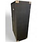 Used Fender 810 Pro Bass Cabinet
