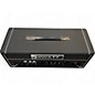 Used Hiwatt Leeds 50 Solid State Guitar Amp Head
