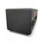 Used Hiwatt Leeds 50 Solid State Guitar Amp Head