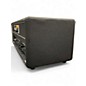 Used Hiwatt Leeds 50 Solid State Guitar Amp Head