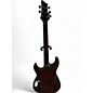 Used Schecter Guitar Research Diamond Series Hellraiser C7FR Black Cherry Solid Body Electric Guitar