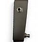 Used D'Addario Chromatic Pedal Tuner Tuner Pedal