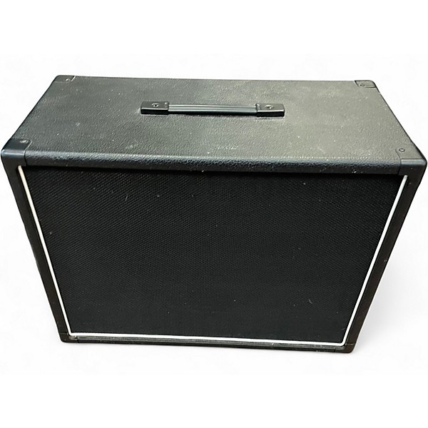 Used Peavey 112-6 Guitar Cab Guitar Cabinet