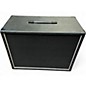 Used Peavey 112-6 Guitar Cab Guitar Cabinet thumbnail